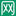 pixabay